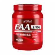 EAA Xtra 500g